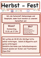 Herbstfest_Plakat.jpg