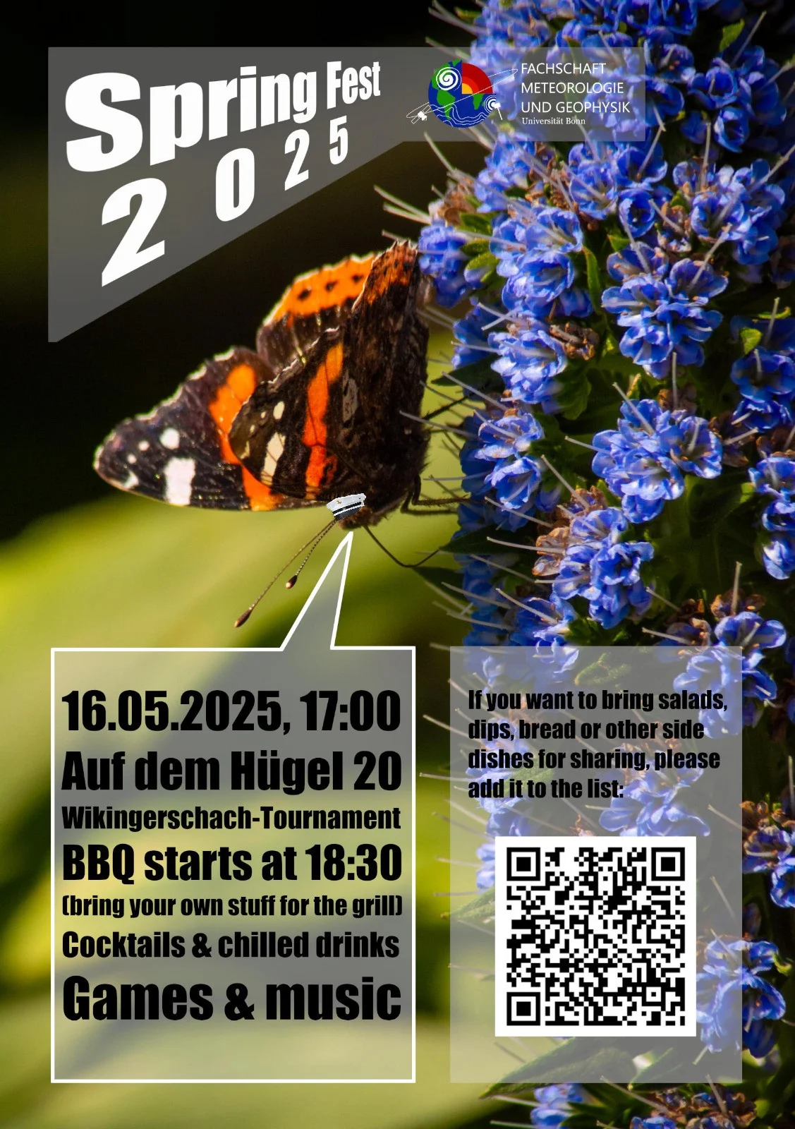 Frühlingsfest_plakat_small.jpeg