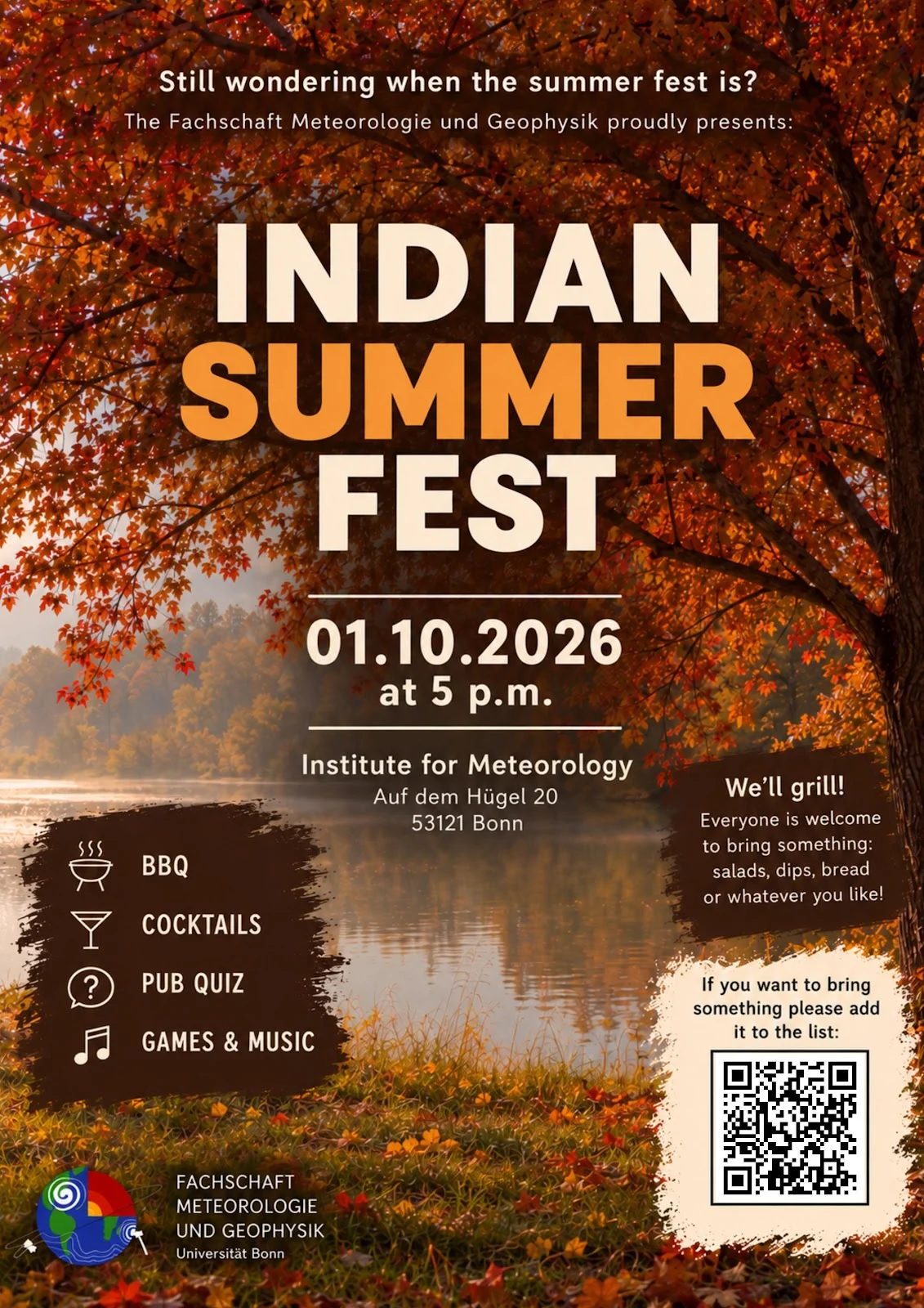 Indian_Summerfest_26.webp