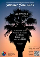 Sommerfest25_plakat.png
