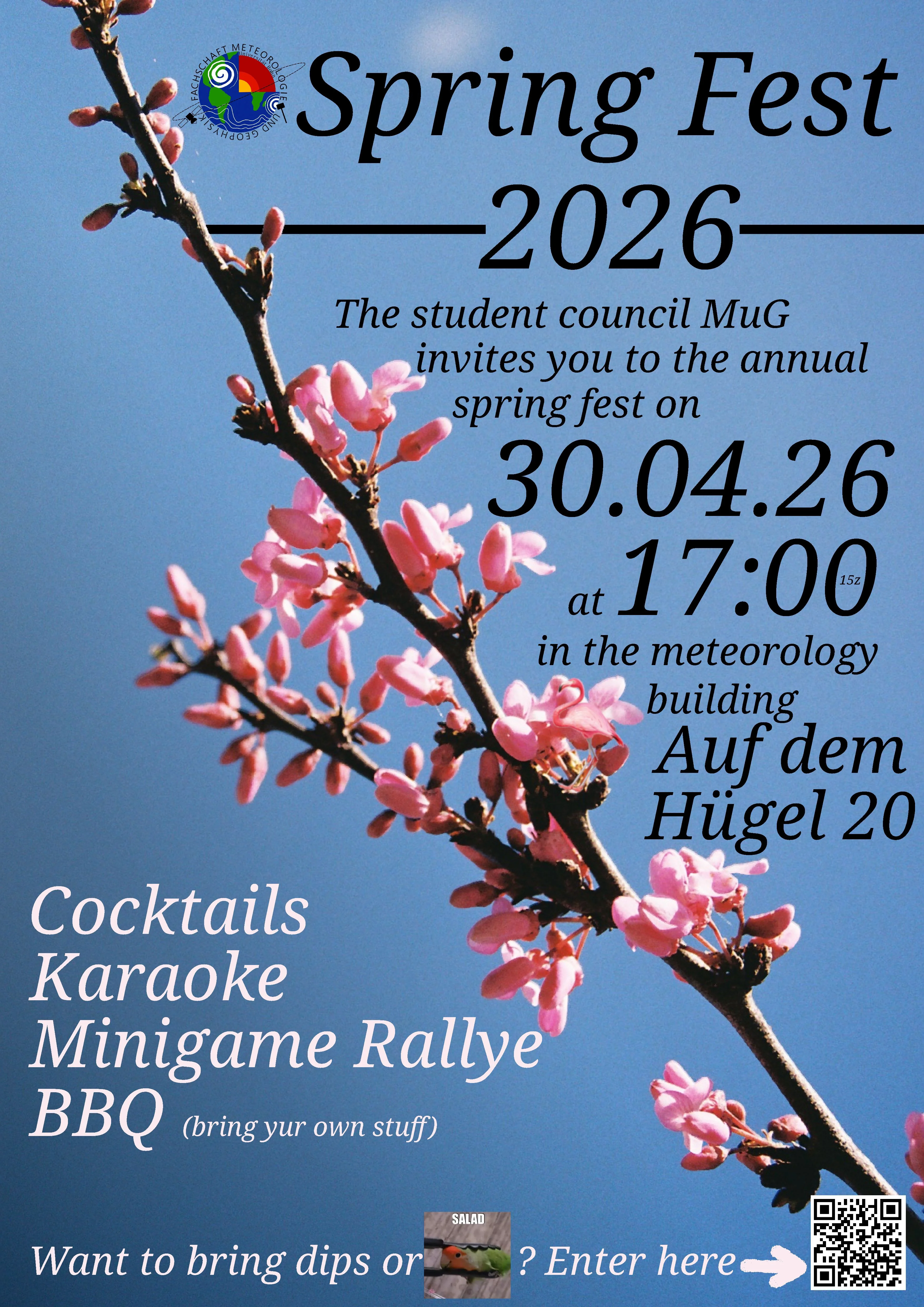 spring_fest26.webp