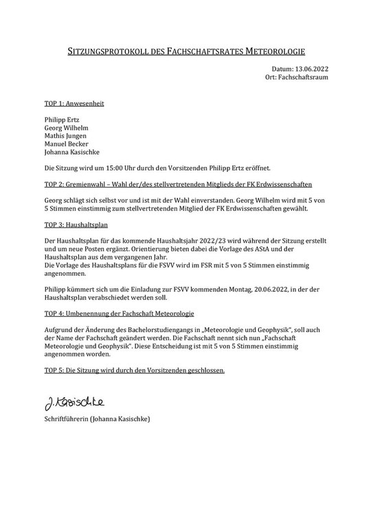 20220613_Protokoll_FSR_Sitzung.pdf