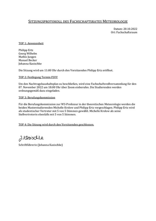 20221020_Protokoll_FSR_Sitzung.pdf