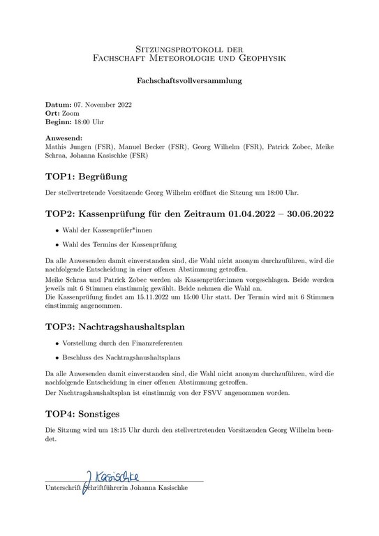 20221107_Protokoll_FSVV_u3.pdf