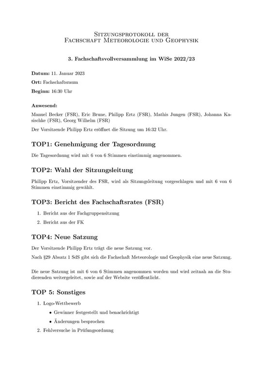 20230111_Protokoll_FSVV.pdf