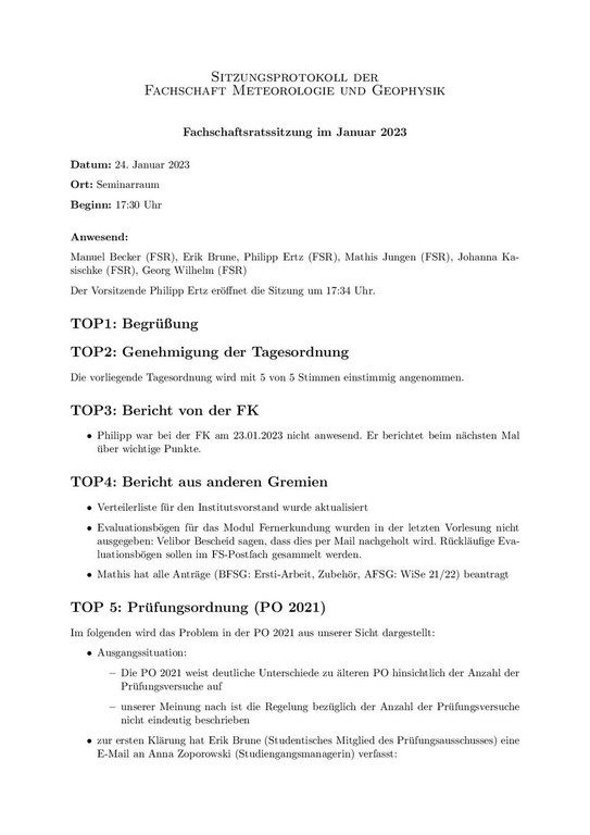 20230124_Protokoll_FSR.pdf
