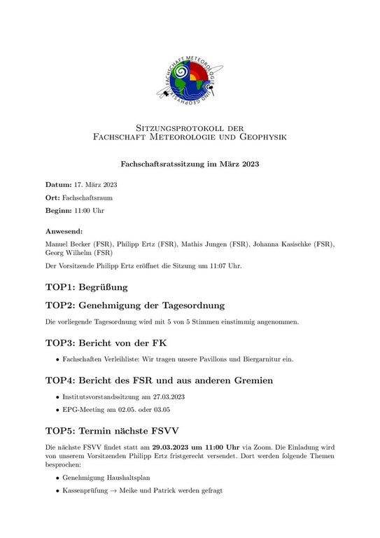 20230317_Protokoll_FSR.pdf