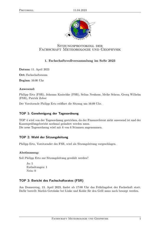 20230411_Protokoll_FSVV_u.pdf