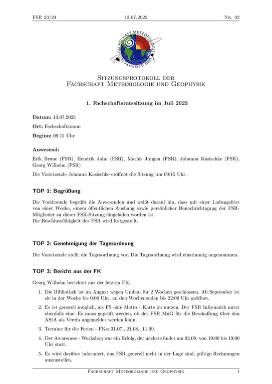 FSR_20230713_sign.pdf