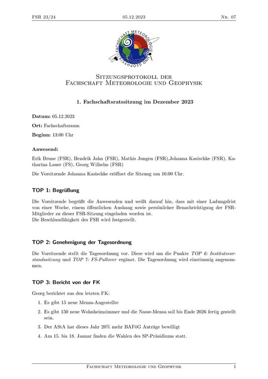 FSR_20231205_sign.pdf