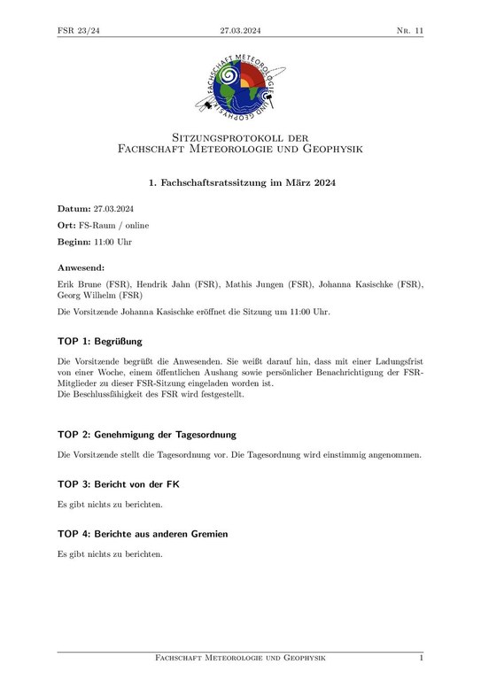 FSR_20240327_sign.pdf