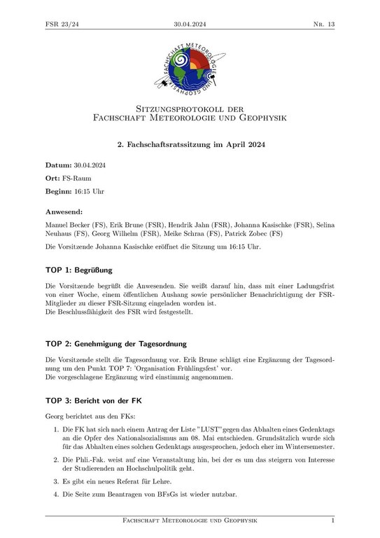 FSR_20240430_sign.pdf