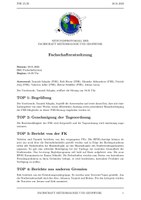 FSR_20260128.pdf