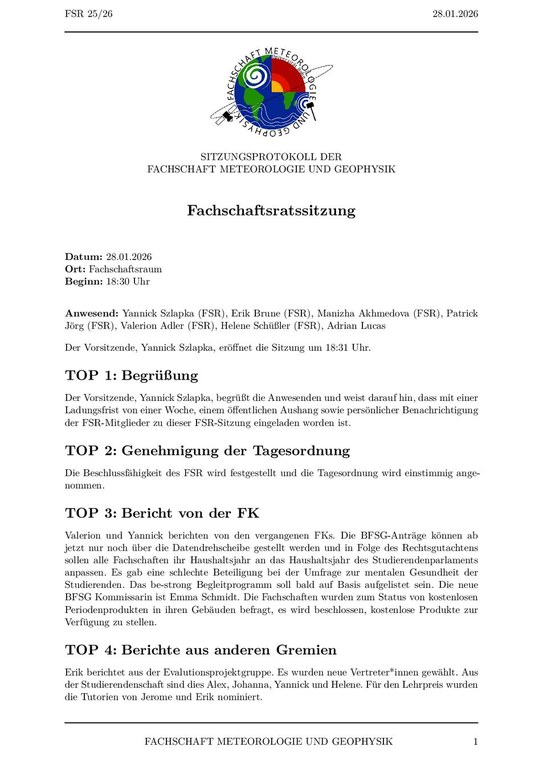 FSR_20260128.pdf