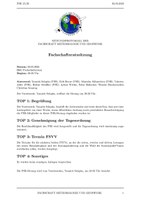 FSR_20260302.pdf