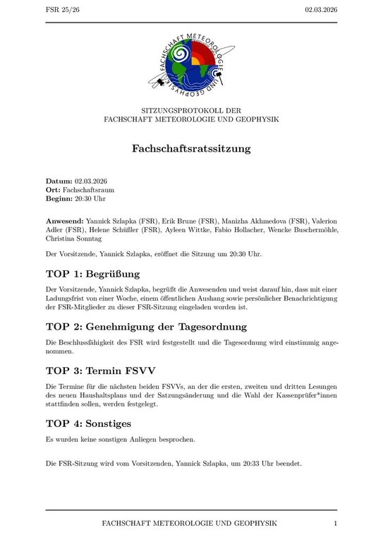 FSR_20260302.pdf