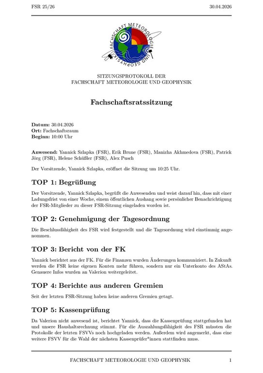 FSR_20260430.pdf