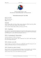 FSR_Protokoll_05.06.25.pdf