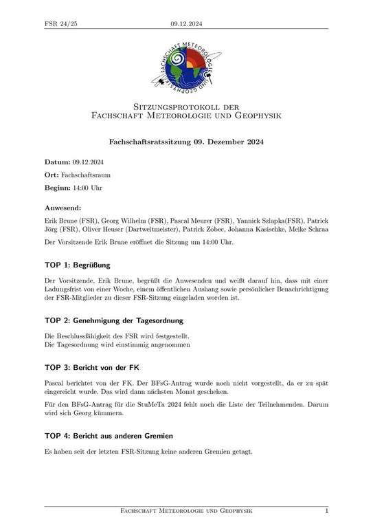 FSR_Protokoll_09.12.24.pdf