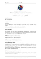 FSR_Protokoll_15.04.25.pdf