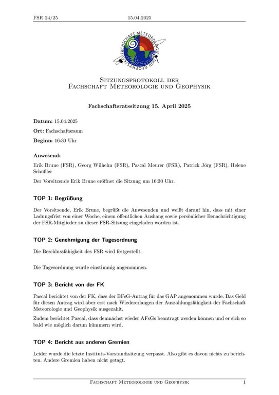 FSR_Protokoll_15.04.25.pdf