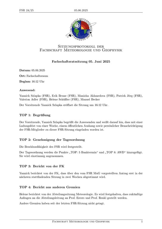 FSR_Protokoll_20250605.pdf