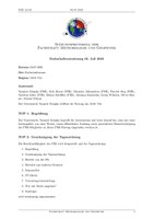 FSR_Protokoll_20250703.pdf