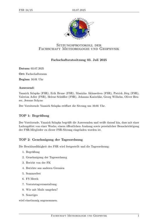 FSR_Protokoll_20250703.pdf