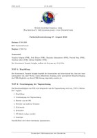 FSR_Protokoll_27.08.2025.pdf