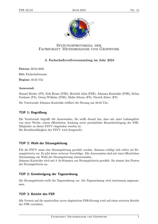 FSVV_20240430_sign.pdf