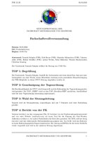 FSVV_20260302.pdf