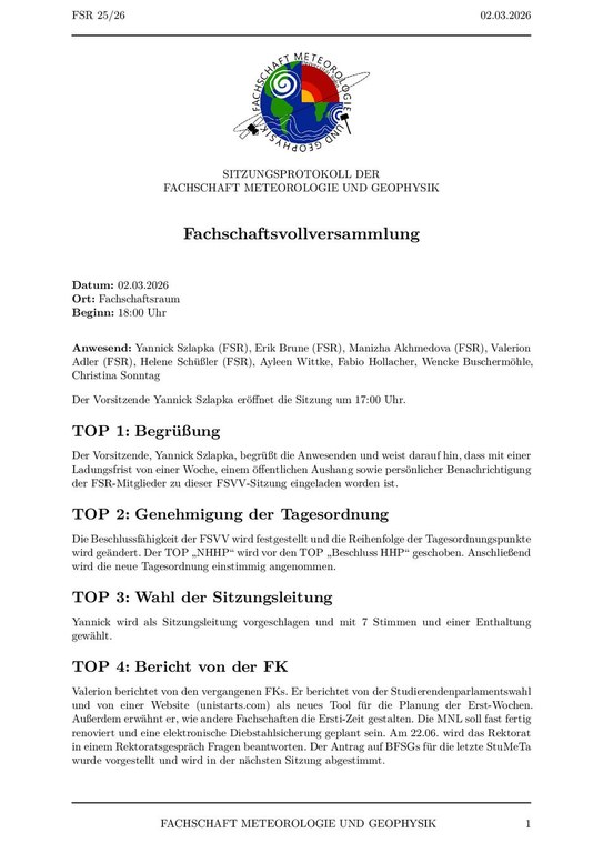 FSVV_20260302.pdf