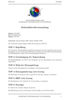 FSVV_20260316.pdf