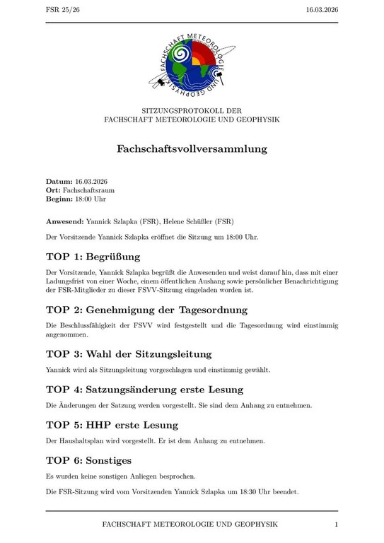 FSVV_20260316.pdf