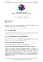 FSVV_20260317.pdf