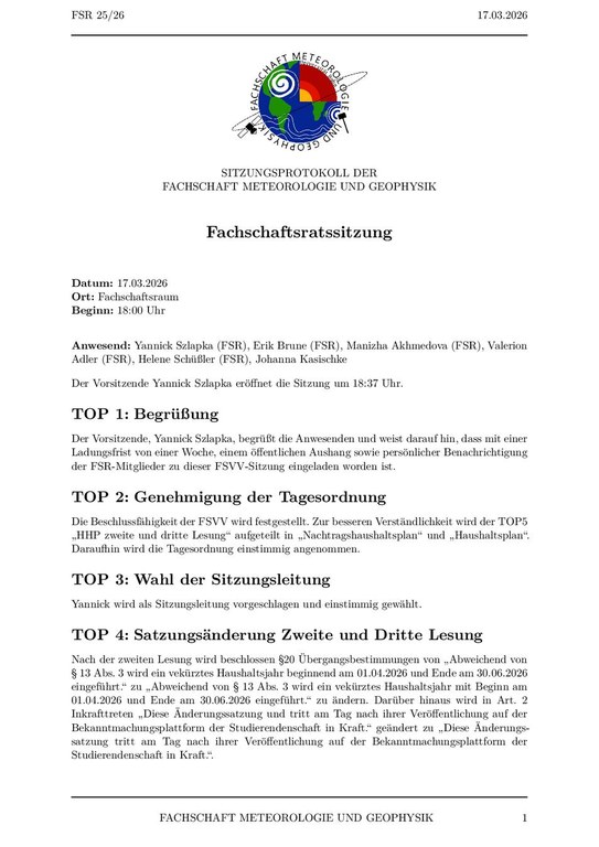 FSVV_20260317.pdf
