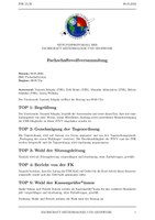 FSVV_20260508.pdf