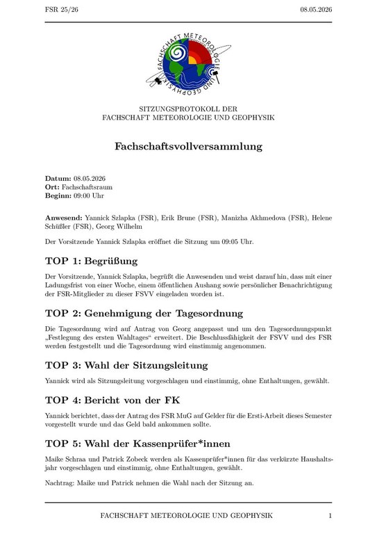 FSVV_20260508.pdf