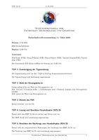 FSVV_Protokoll_11.03.25.pdf