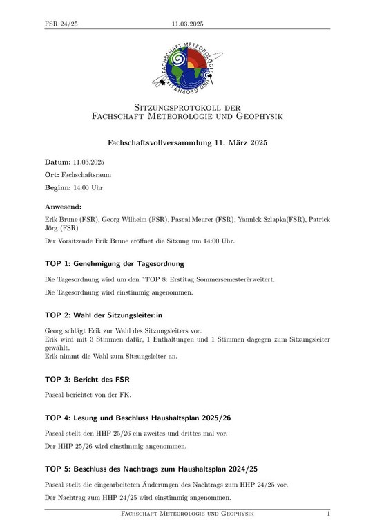 FSVV_Protokoll_11.03.25.pdf