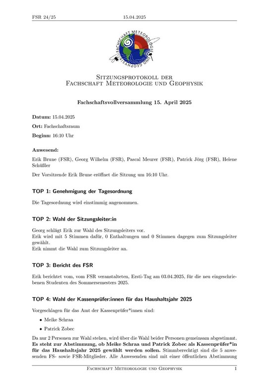 FSVV_Protokoll_15.04.25.pdf