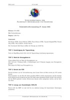 FSVV_Protokoll_27.01.25.pdf
