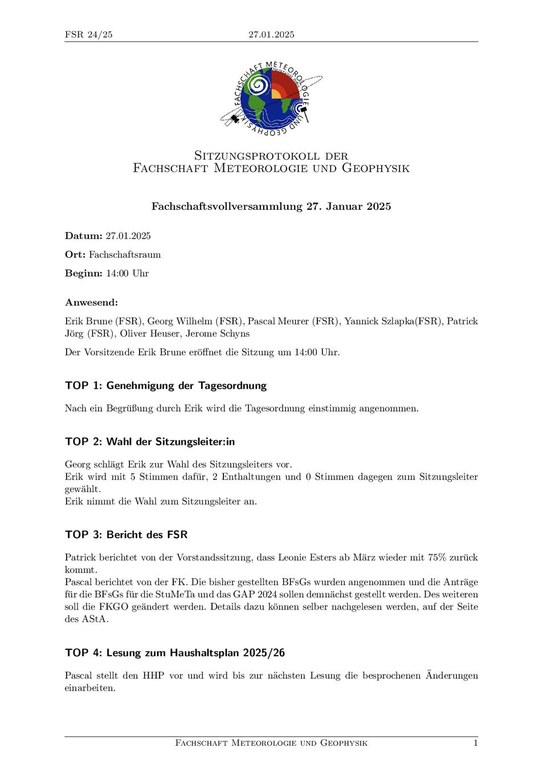 FSVV_Protokoll_27.01.25.pdf