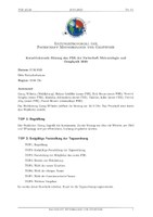 Konstituierende_Sitzung_2025.pdf