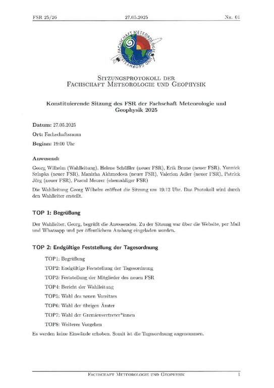 Konstituierende_Sitzung_2025.pdf