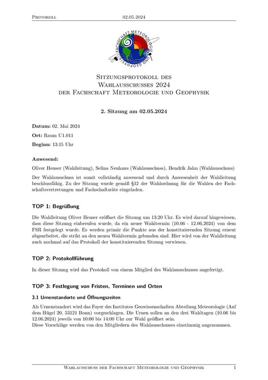 20240502_Protokoll_WA.pdf