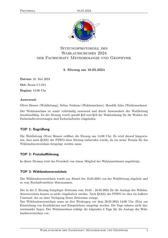 20240516_Protokoll_WA.pdf