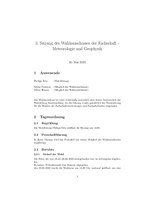Protokoll_Auszählungssitzung_FS_MuG_20230526.pdf