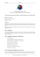 Protokoll_Konstituierende_Sitzung_FS_MuG_2023.pdf