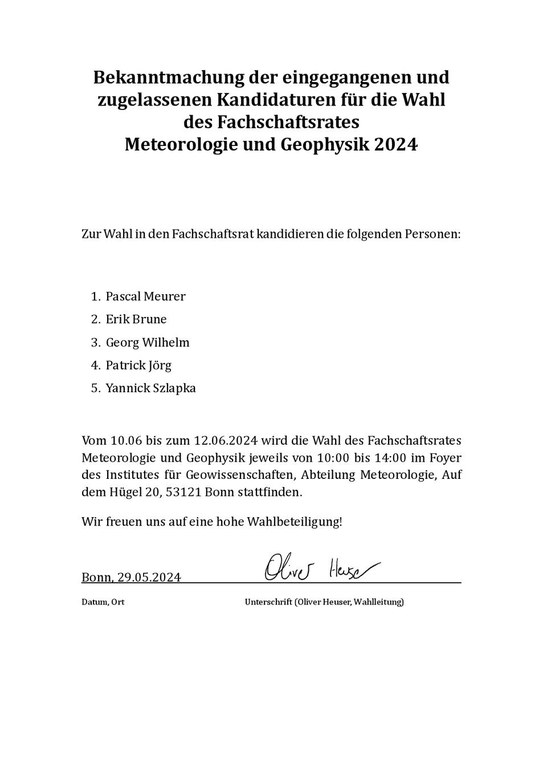 Zugelassene_Kandidaturen_FSRWahlen2024.pdf